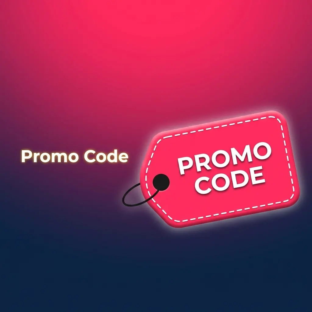 Gambiva promo code GAMBIVA800 offering 800% welcome bonus up to EUR 10,000 with EUR 20 minimum deposit