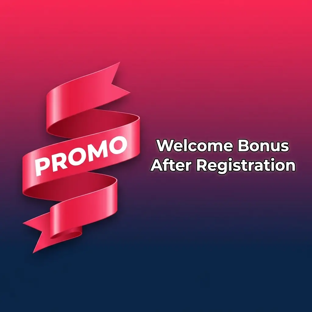 Gambiva welcome bonus 800% up to EUR 10,000 for casino and sports betting after registration