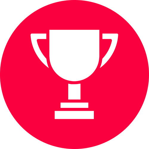 Place pre-match wagers on upcoming events through Gambiva.