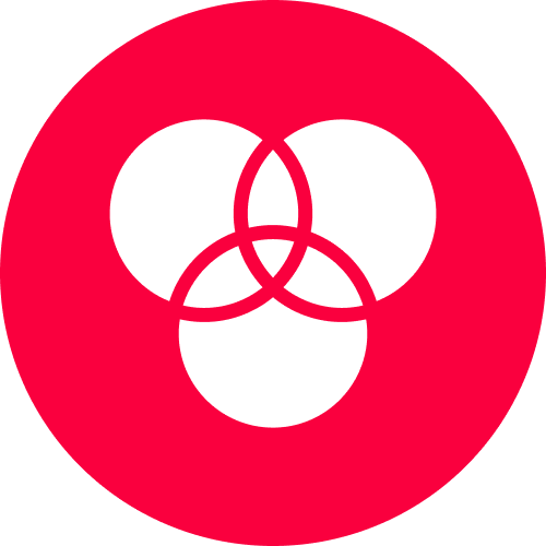 Explore system betting formats available through Gambiva.